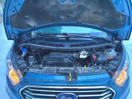    Ford Tourneo Custom 2019 , 3150000 , 