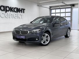  BMW 3-Series Gran Turismo 2017 , 2400000 , 