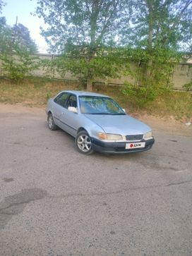  Toyota Sprinter 1997 , 350000 , 