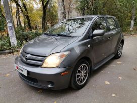  Scion xA 2004 , 500000 , 