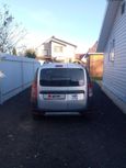  Dacia Logan MCV 2007 , 350000 , 