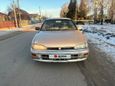  Toyota Corolla 1991 , 159000 , -