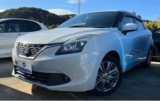  Suzuki Baleno 2018 , 910000 , 