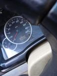 SUV   Shuanghuan Sceo 2007 , 425000 , 