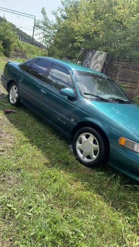  Ford Taurus 1994 , 180000 , 