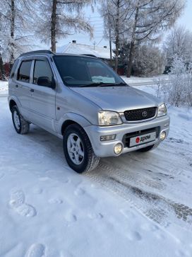 SUV   Toyota Cami 1999 , 395000 , 