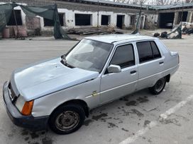    2003 , 120000 , 