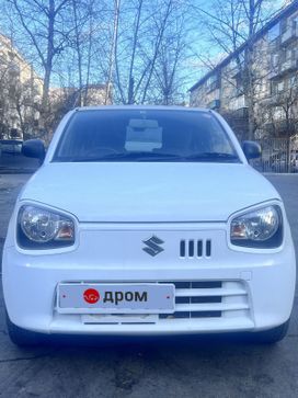  Suzuki Alto 2016 , 550000 , 