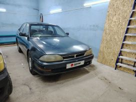  Toyota Camry 1990 , 145000 , 
