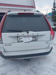 SUV   Volvo XC90 2008 , 1100000 , 