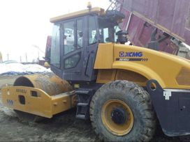  XCMG XS183J 2020 , 7800000 , 