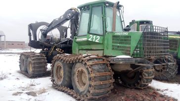  John Deere 1710D 2007 , 12500000 , 