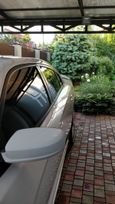  Dodge Charger 2011 , 2190000 , 