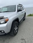 SUV   Toyota 4Runner 2010 , 4100000 , 