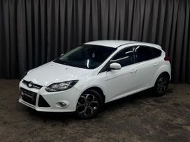  Ford Focus 2014 , 834888 ,  