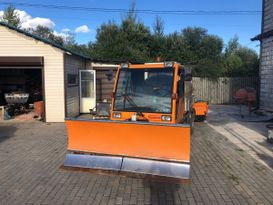 -  Bucher Bucher 1997 , 5800000 , -