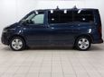    Volkswagen Multivan 2021 , 6808000 , 