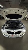  BMW 3-Series Gran Turismo 2014 , 1950000 , 