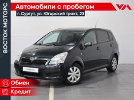   Toyota Corolla Verso 2008 , 860000 , 