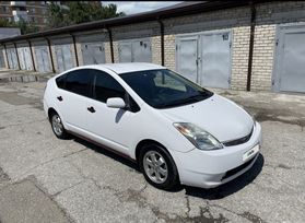  Toyota Prius 2005 , 699000 , 
