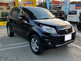 SUV   Toyota Rush 2011 , 930000 , 