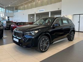 SUV или внедорожник BMW X1 2024 года, 6565000 рублей, 