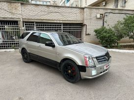 SUV   Cadillac SRX 2004 , 450000 , 