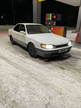  Toyota Camry Prominent 1992 , 350000 , 