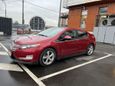  Chevrolet Volt 2012 , 1150000 , 