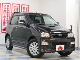 SUV   Daihatsu Terios Kid 2012 , 865000 , 