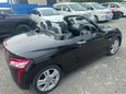   Daihatsu Copen 2016 , 1050000 , 