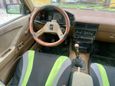  Toyota Tercel 1984 , 89000 , 