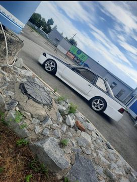  Toyota Soarer 1987 , 600000 , 