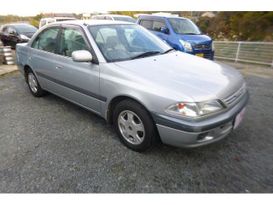  Toyota Carina 1998 , 497000 , 