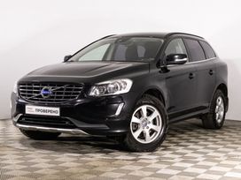 SUV   Volvo XC60 2014 , 2069000 , -