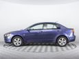  Mitsubishi Lancer 2008 , 650000 , 