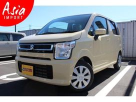  Suzuki Wagon R 2021 , 775000 , 