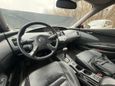  Nissan Primera 2003 , 410000 , 