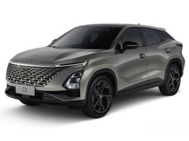 SUV   OMODA C5 2024 , 2783900 , 