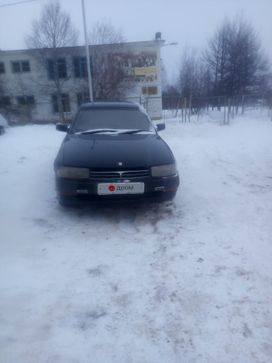  Toyota Camry 1994 , 65000 , 