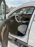 SUV   Hongqi HS5 2023 , 4350000 , 