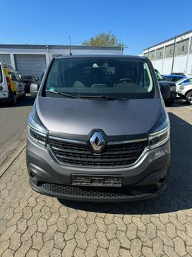    Renault Trafic 2020 , 2999999 , 