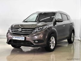 SUV   Dongfeng 580 2019 , 1520000 , 