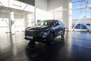 SUV   OMODA C5 2024 , 2369900 , 