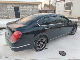  Nissan Teana 2007 , 900000 , 