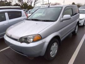  3  Honda HR-V 2002 , 453000 , 