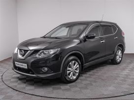 SUV   Nissan X-Trail 2015 , 1499000 , 