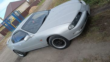  Honda Prelude 1994 , 650000 , 