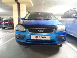  Ford Focus 2006 , 475000 , 