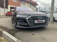  Audi A8 2019 , 6890000 , 
